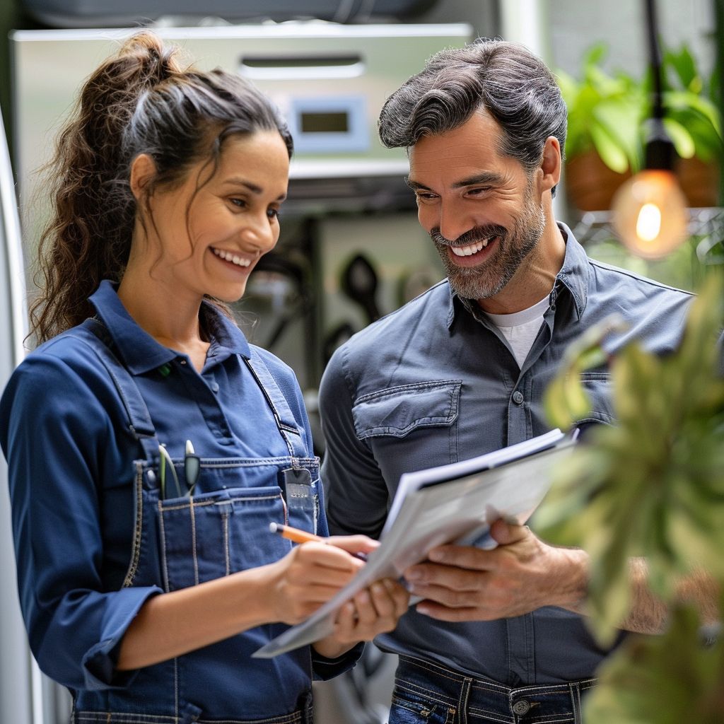 Understanding the Basics of Auto Insurance