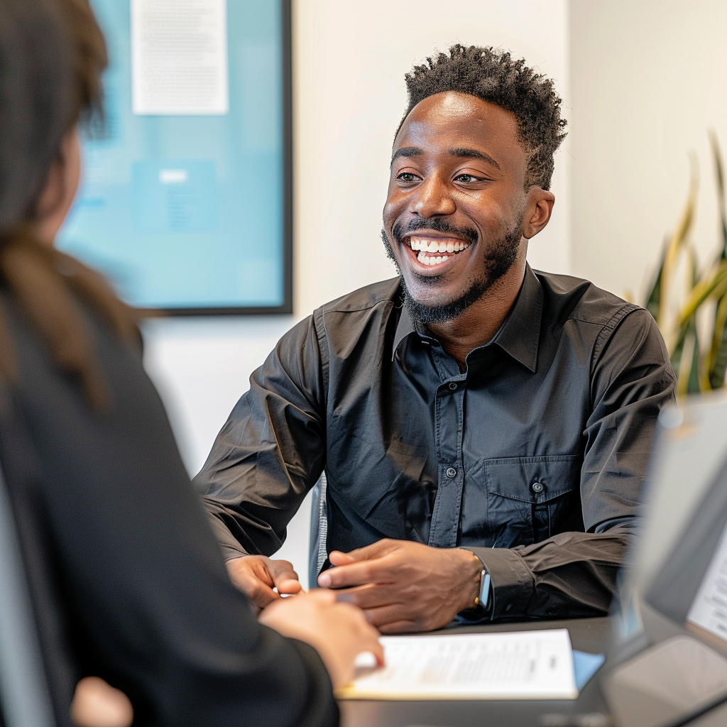 Tips for Lowering Your Auto Insurance Premiums